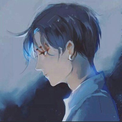 贺希宁当选CBA常规赛MVP