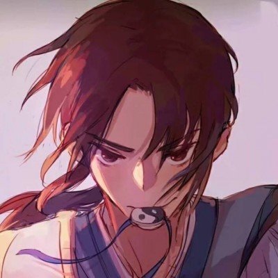 袁隆平吴孟超逝世5年了
